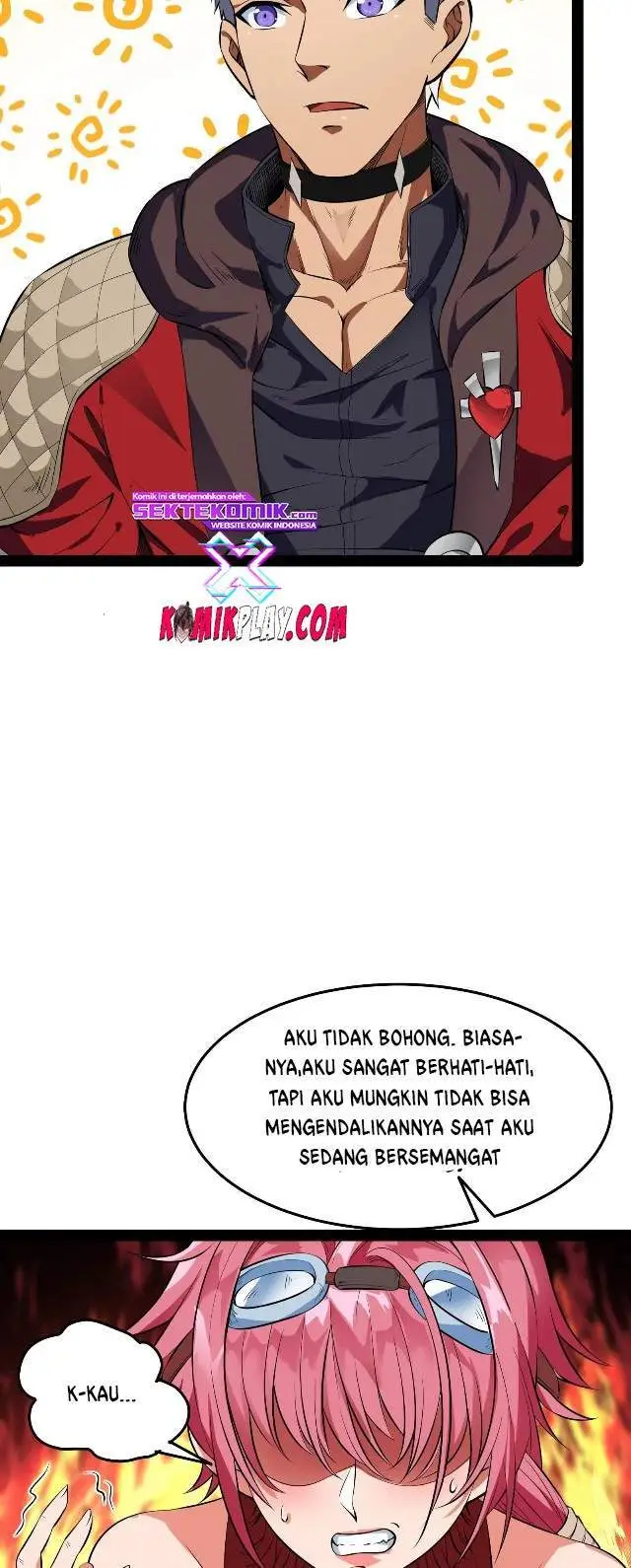 image-komik-i-am-the-king-chapter-1-38/46
