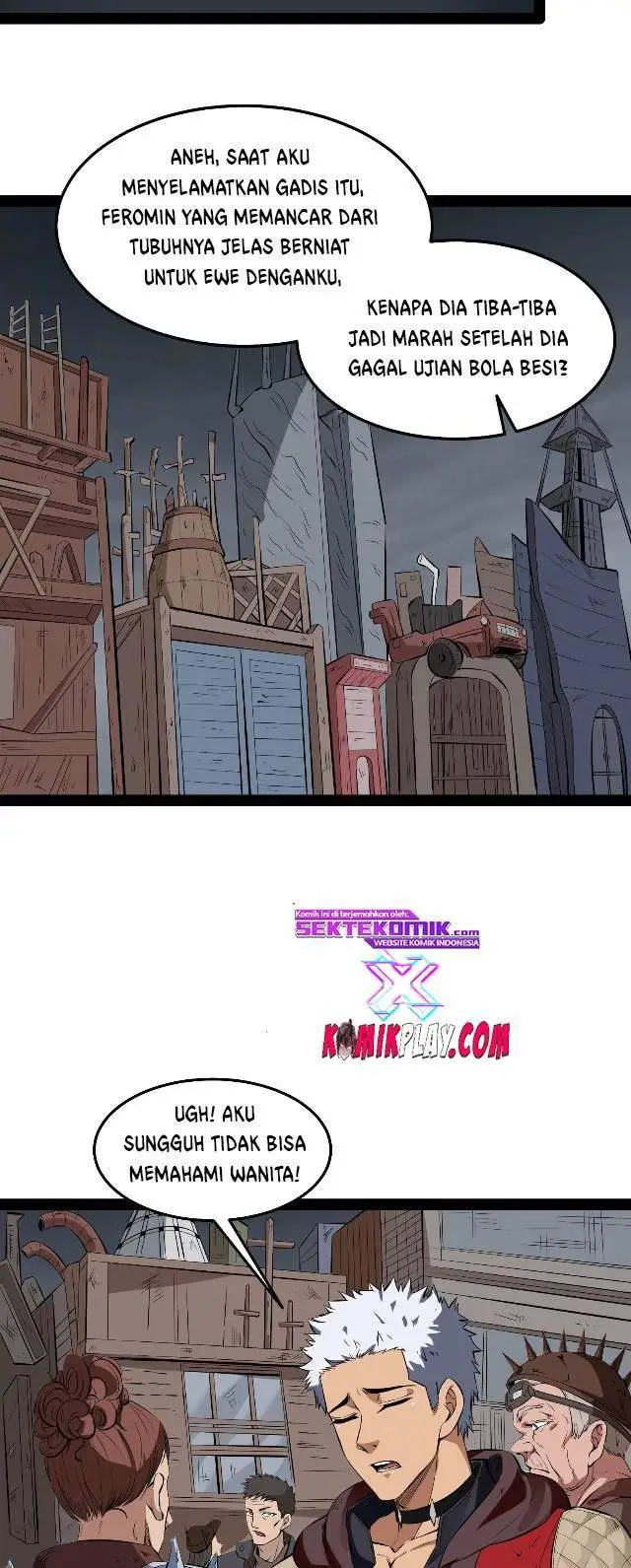 image-komik-i-am-the-king-chapter-1-40/46