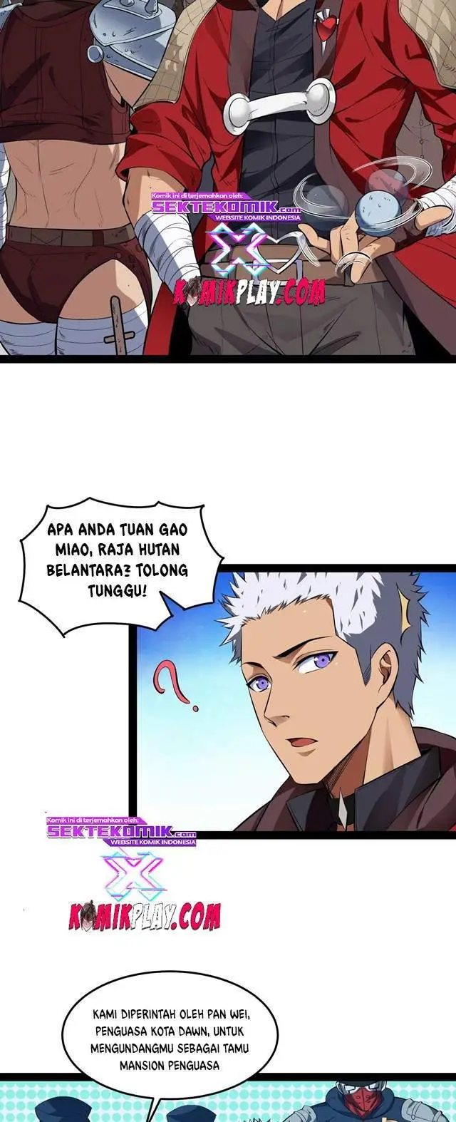 image-komik-i-am-the-king-chapter-1-41/46