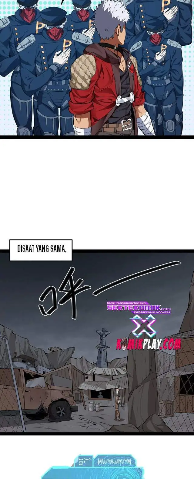image-komik-i-am-the-king-chapter-1-42/46