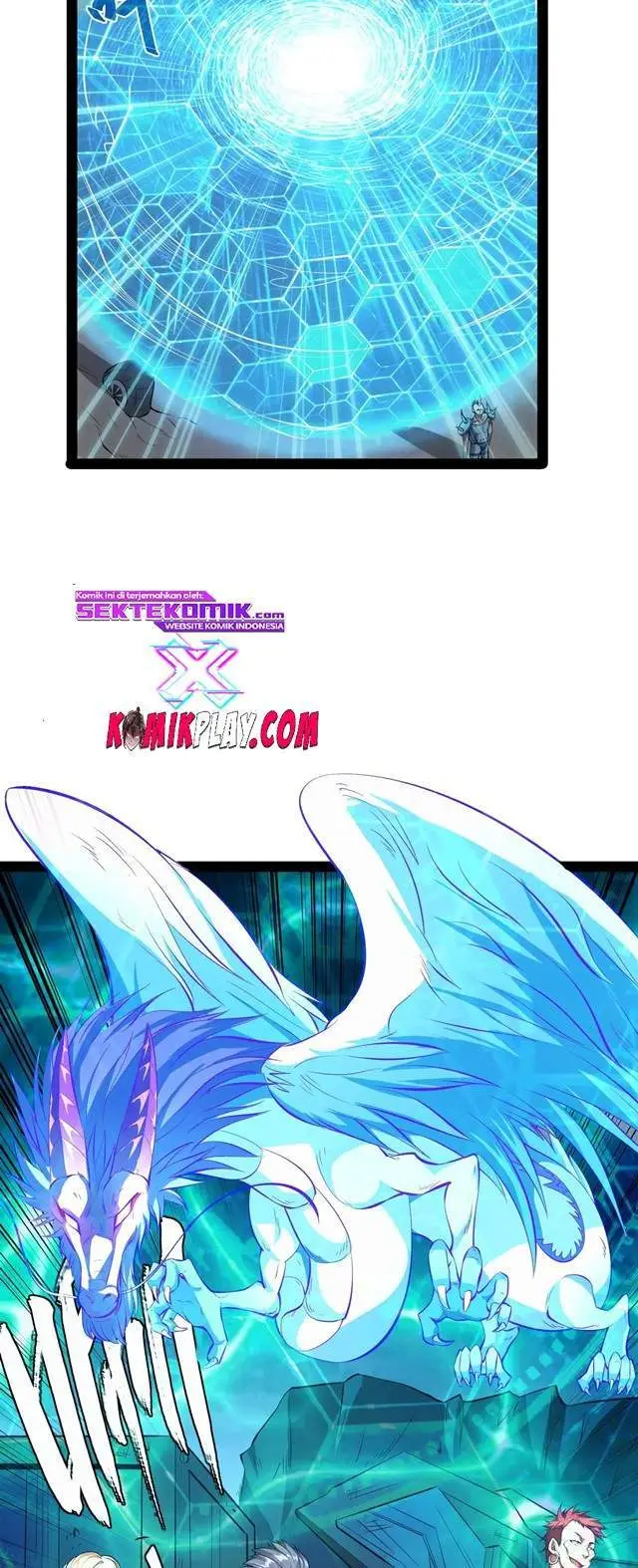 image-komik-i-am-the-king-chapter-1-44/46