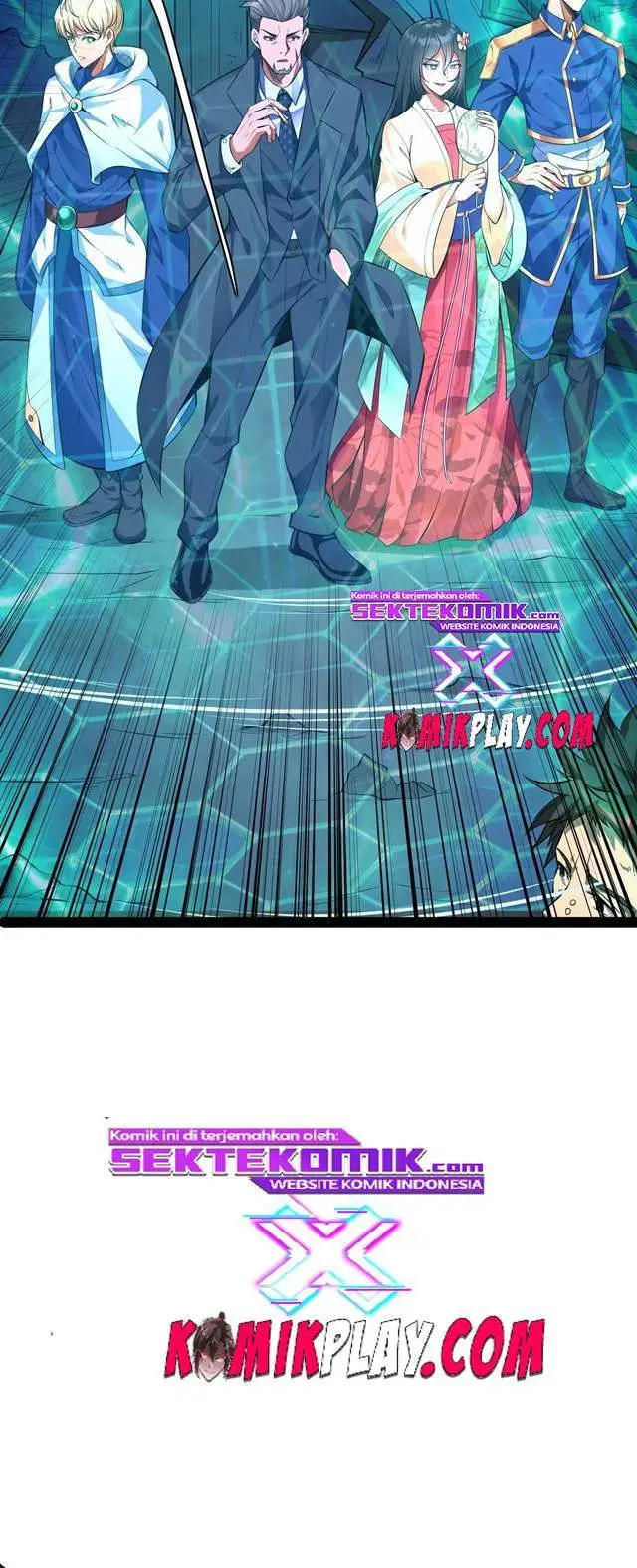image-komik-i-am-the-king-chapter-1-45/46