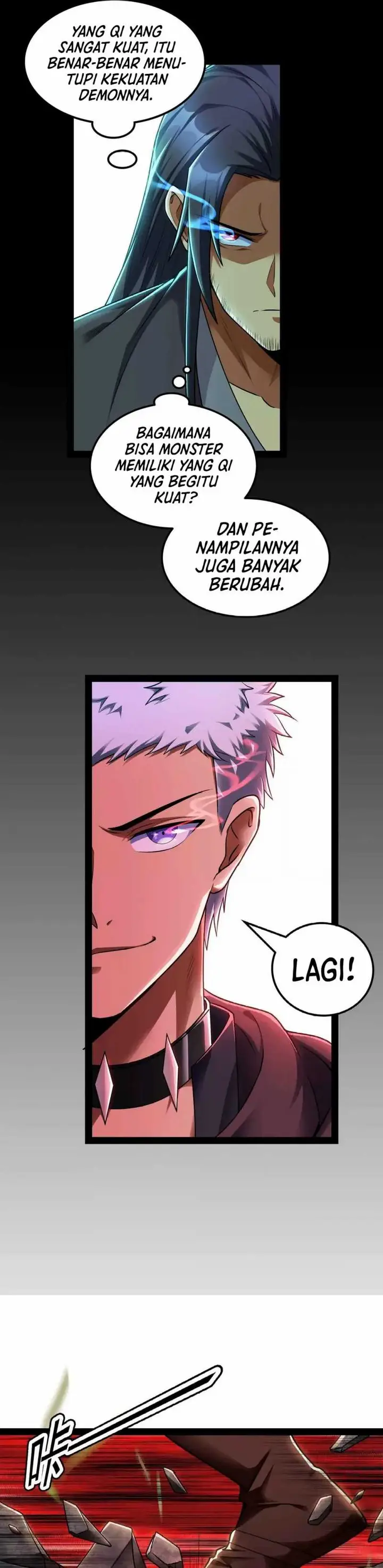 image-komik-i-am-the-king-chapter-10-3/28