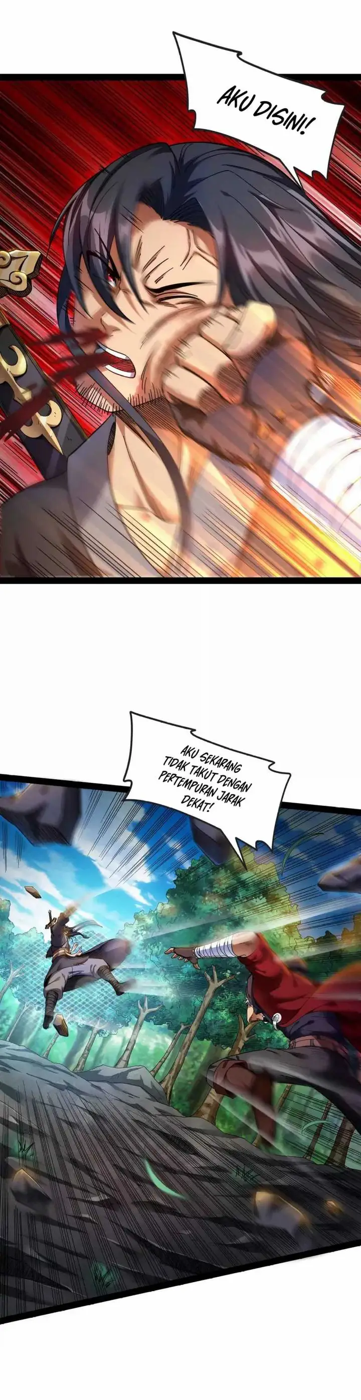 image-komik-i-am-the-king-chapter-10-6/28