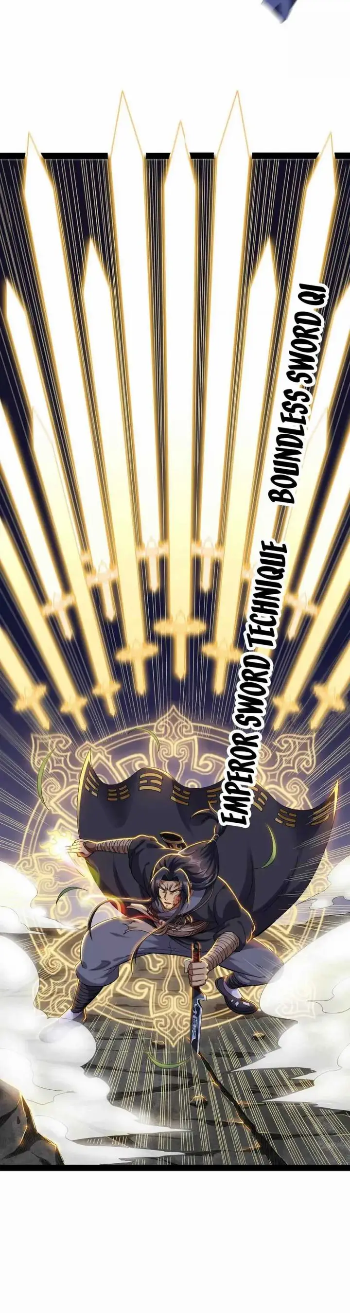 image-komik-i-am-the-king-chapter-10-8/28