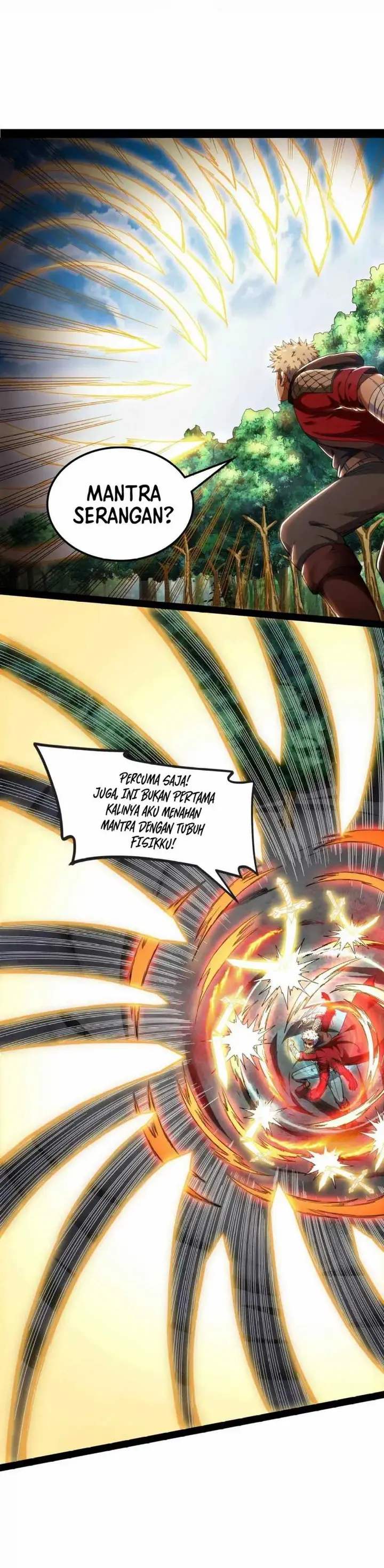 image-komik-i-am-the-king-chapter-10-9/28