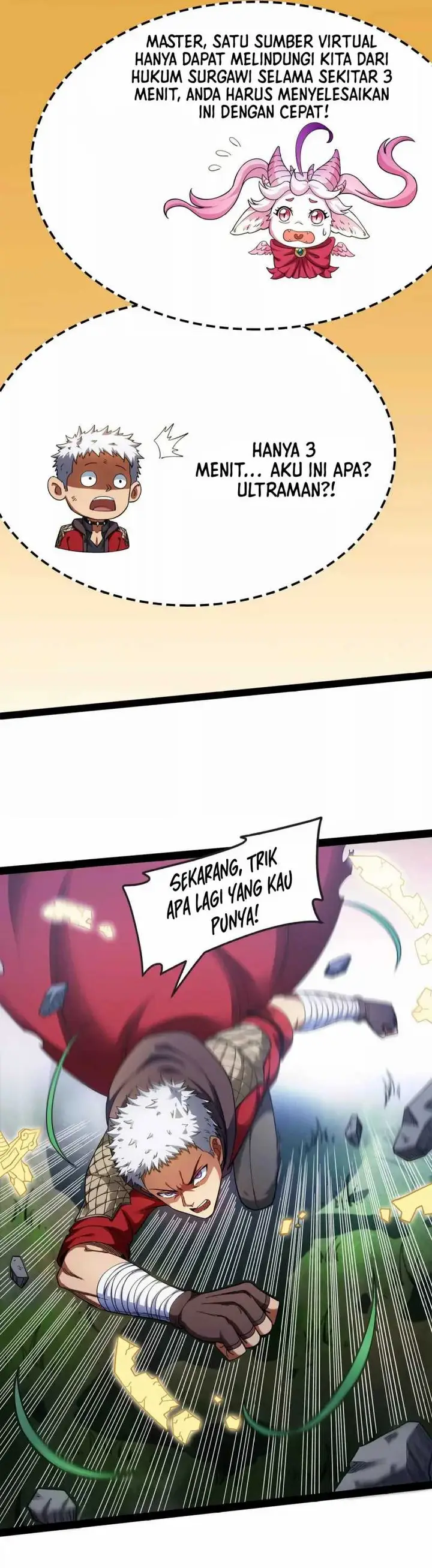 image-komik-i-am-the-king-chapter-10-11/28