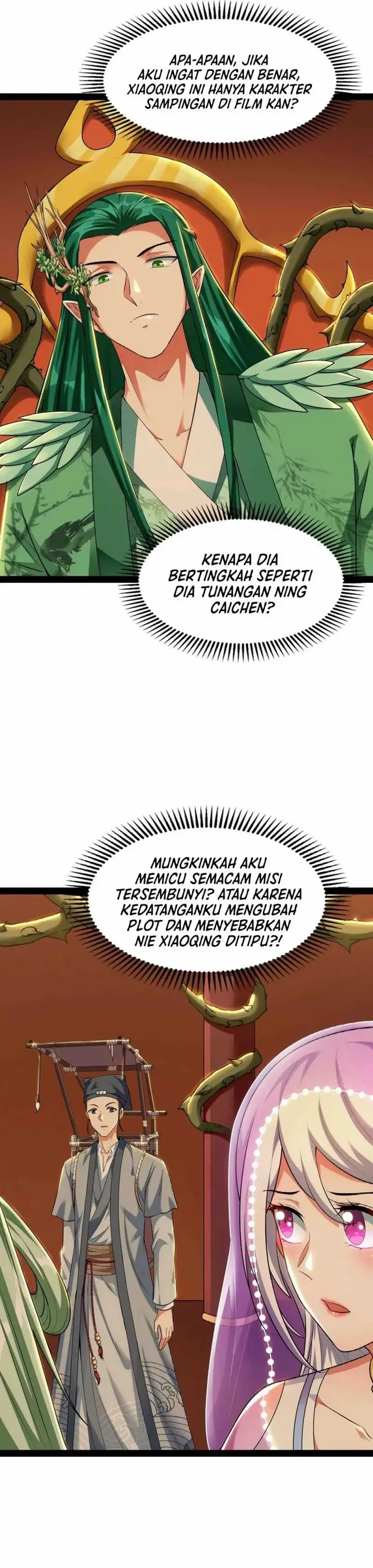 image-komik-i-am-the-king-chapter-10-21/28