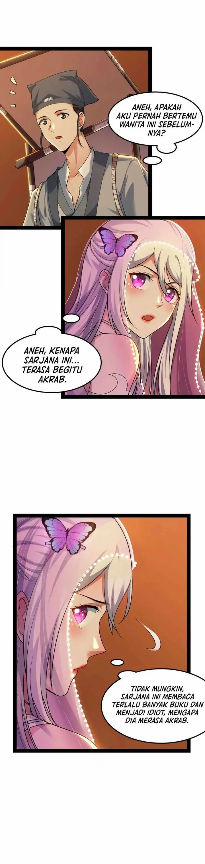 image-komik-i-am-the-king-chapter-10-22/28
