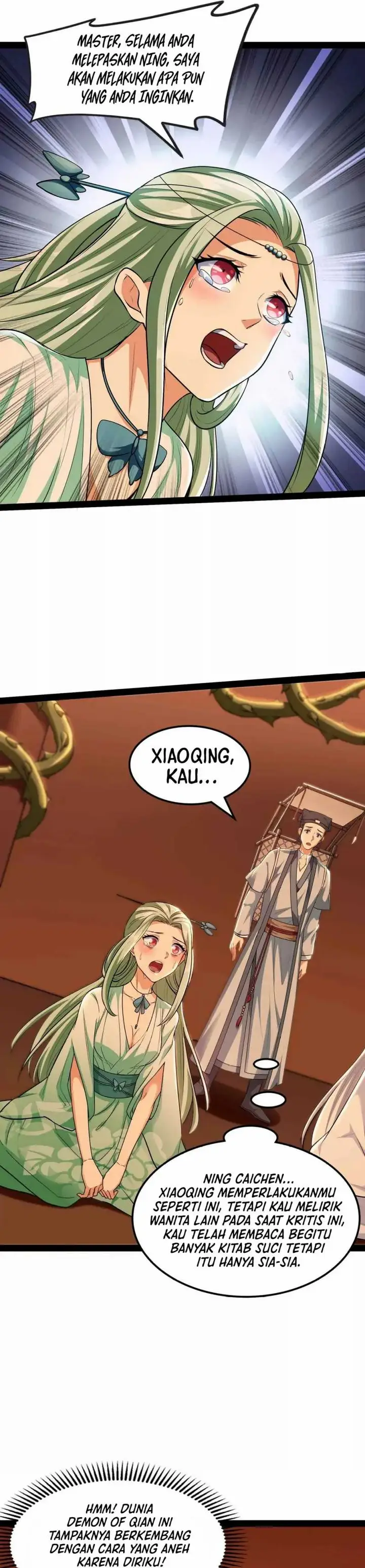 image-komik-i-am-the-king-chapter-10-23/28