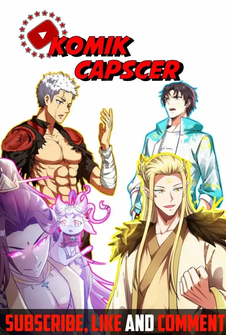 image-komik-i-am-the-king-chapter-10-26/28