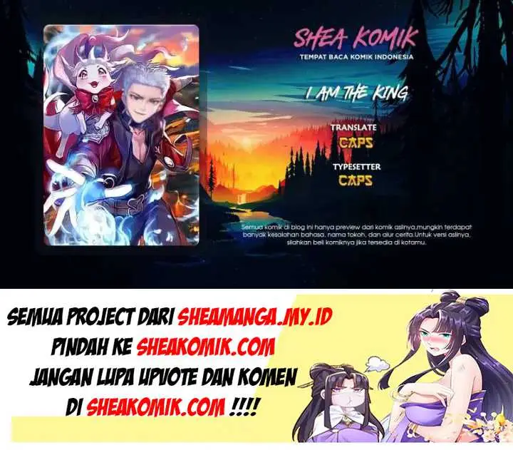 image-komik-i-am-the-king-chapter-11-0/25