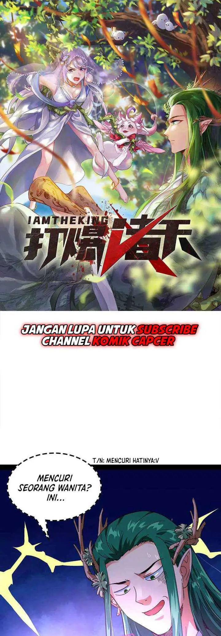 image-komik-i-am-the-king-chapter-11-1/25