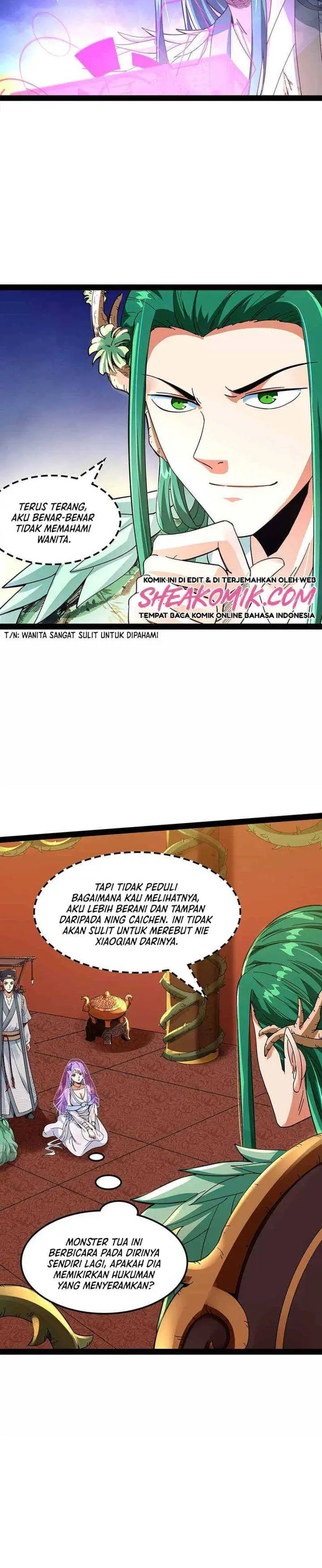 image-komik-i-am-the-king-chapter-11-2/25