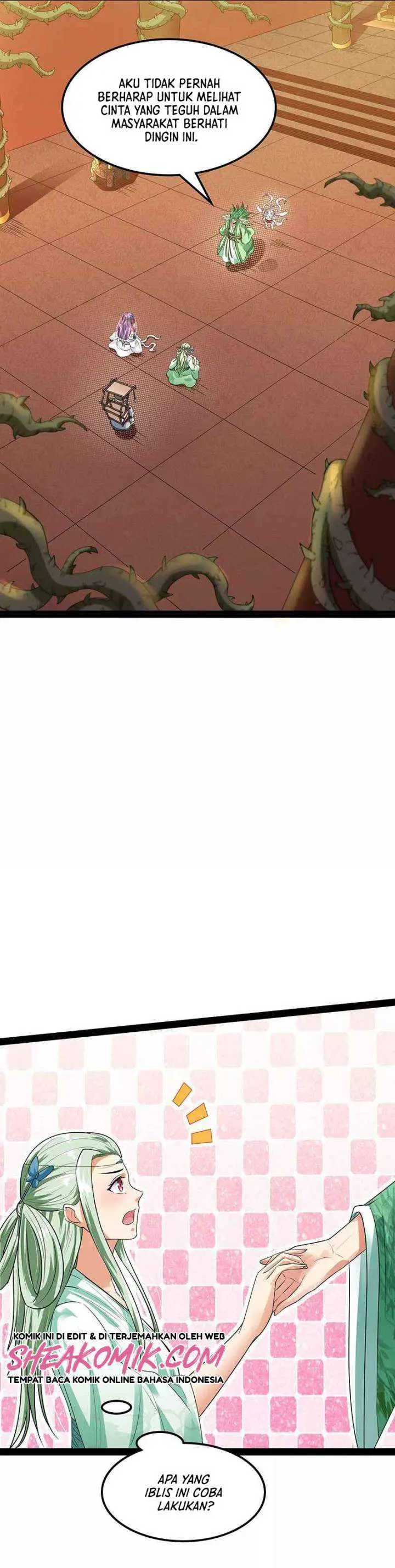 image-komik-i-am-the-king-chapter-11-5/25