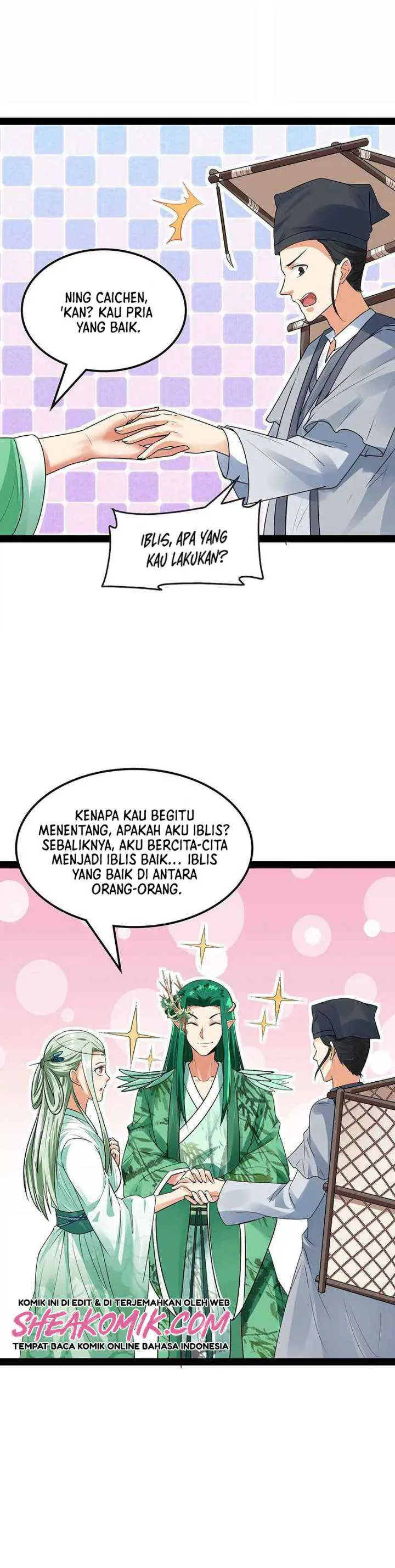 image-komik-i-am-the-king-chapter-11-6/25