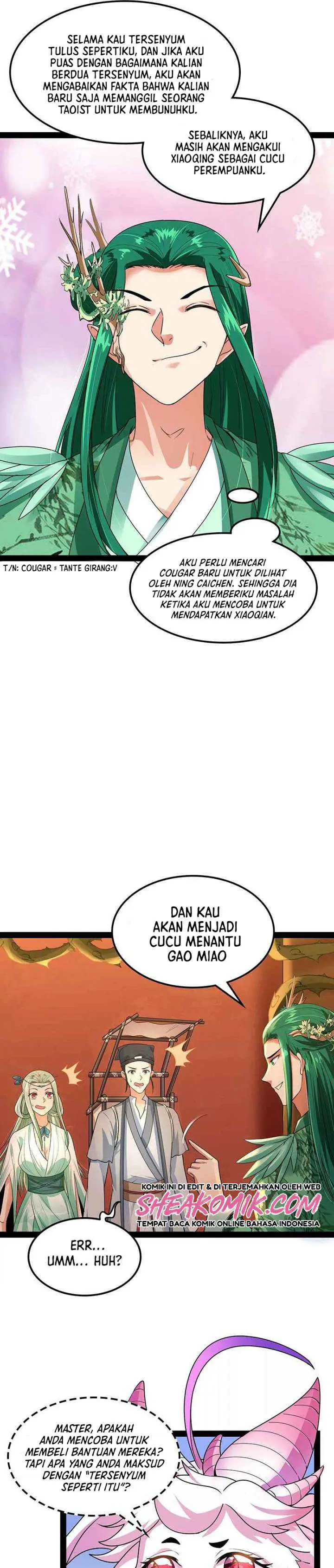 image-komik-i-am-the-king-chapter-11-7/25