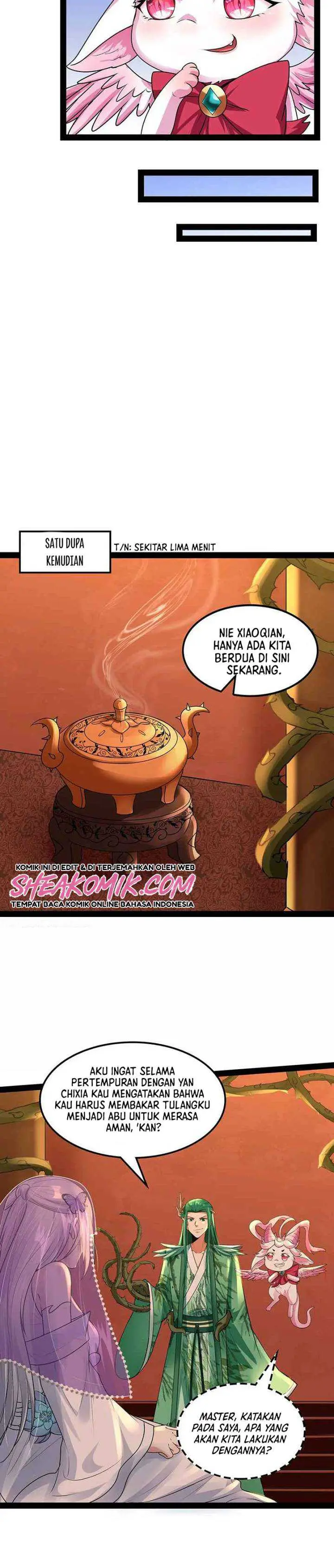 image-komik-i-am-the-king-chapter-11-8/25