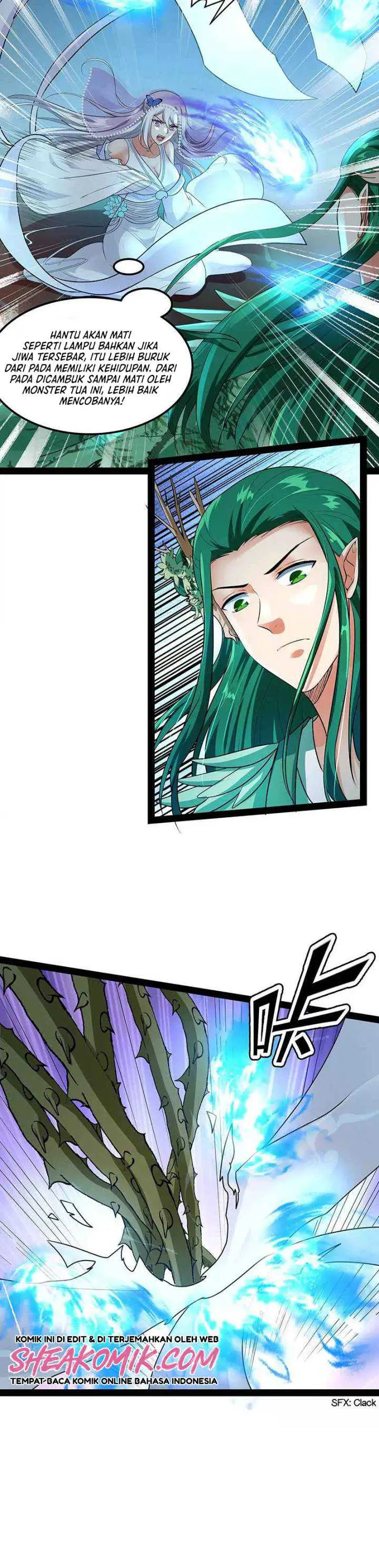 image-komik-i-am-the-king-chapter-11-10/25