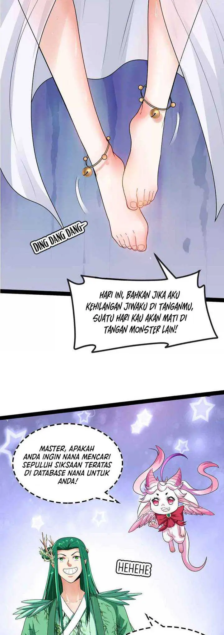 image-komik-i-am-the-king-chapter-11-12/25