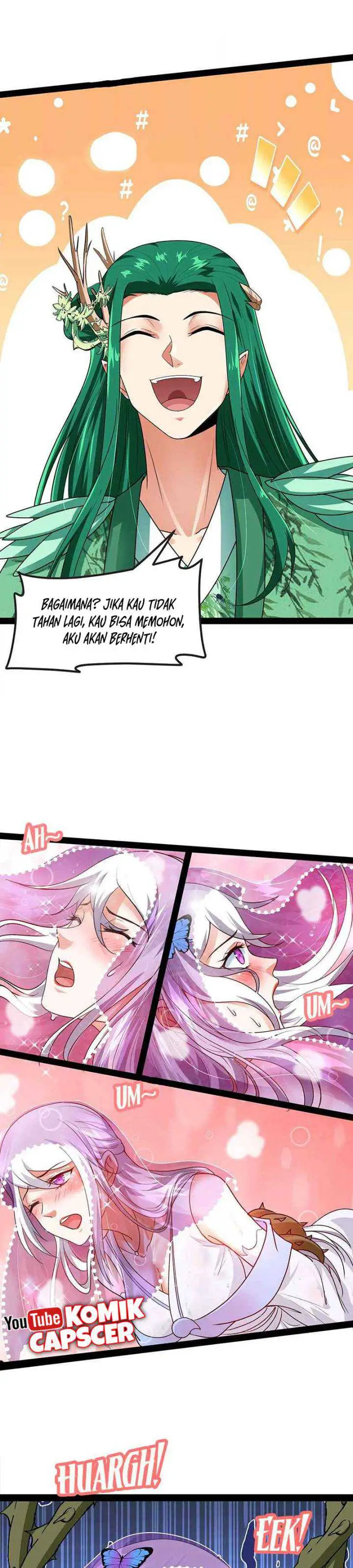 image-komik-i-am-the-king-chapter-11-14/25