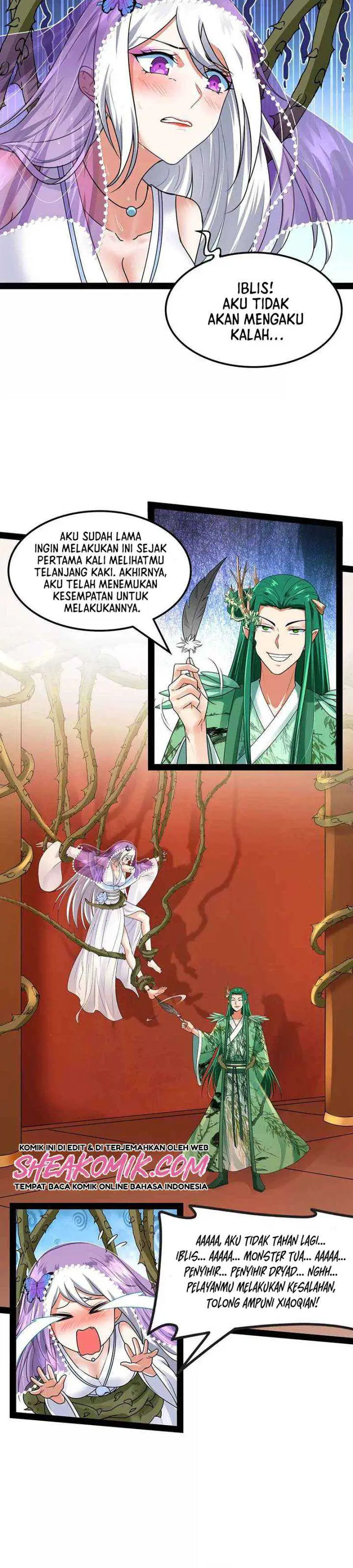 image-komik-i-am-the-king-chapter-11-15/25