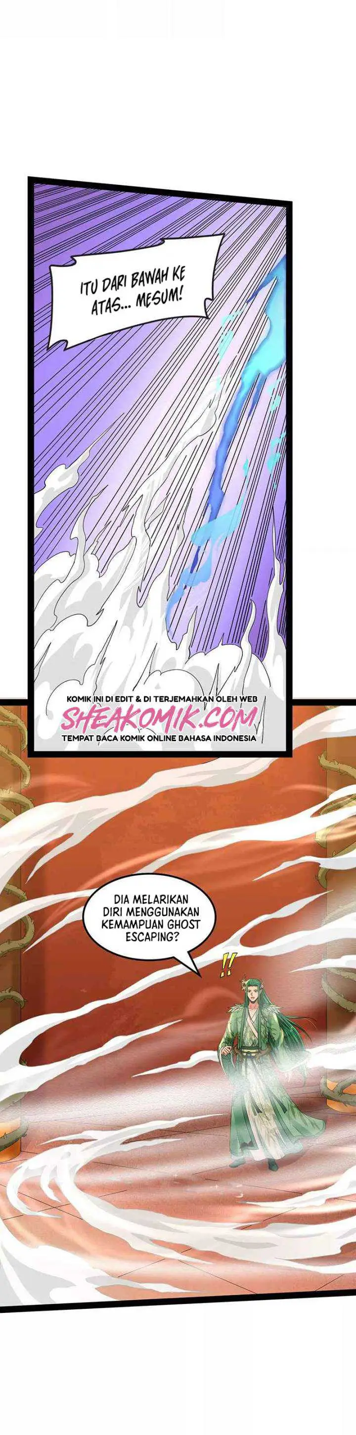 image-komik-i-am-the-king-chapter-11-17/25