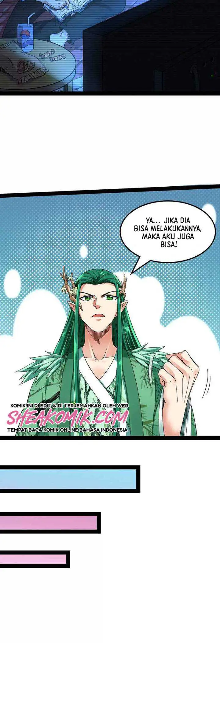 image-komik-i-am-the-king-chapter-11-19/25