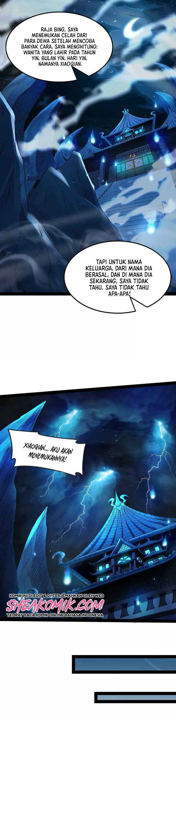 image-komik-i-am-the-king-chapter-11-21/25