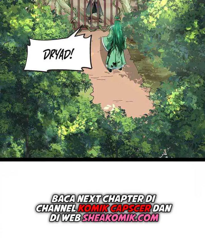 image-komik-i-am-the-king-chapter-11-23/25