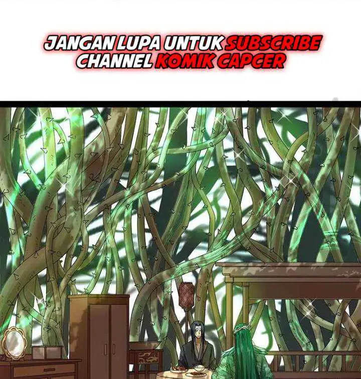 image-komik-i-am-the-king-chapter-12-2/29