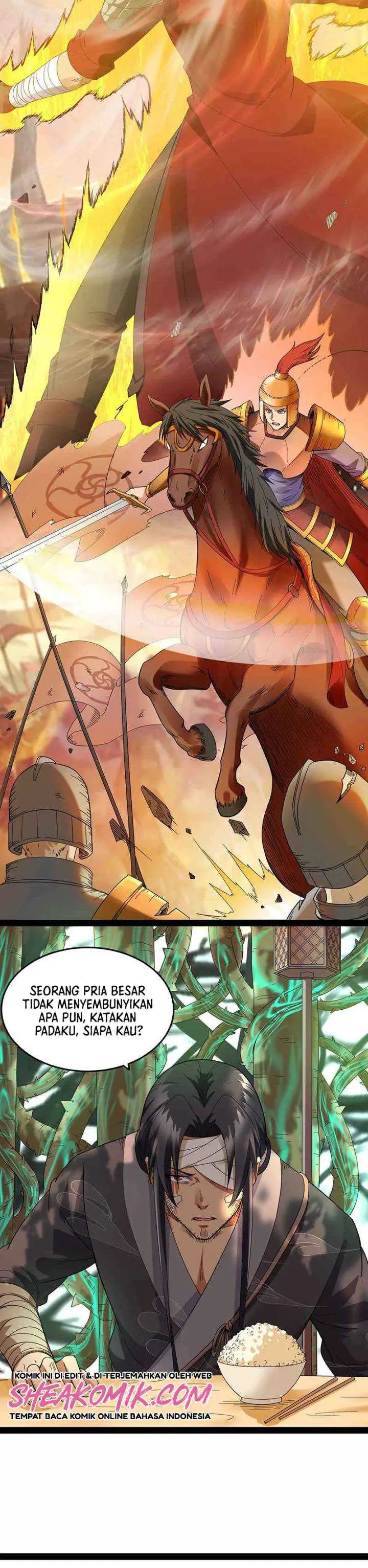image-komik-i-am-the-king-chapter-12-5/29
