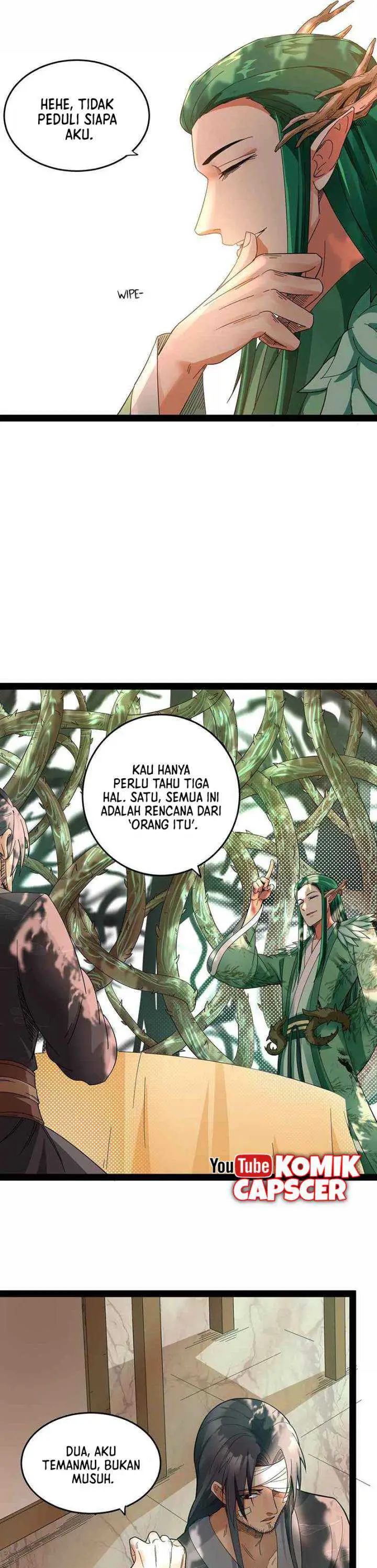 image-komik-i-am-the-king-chapter-12-6/29