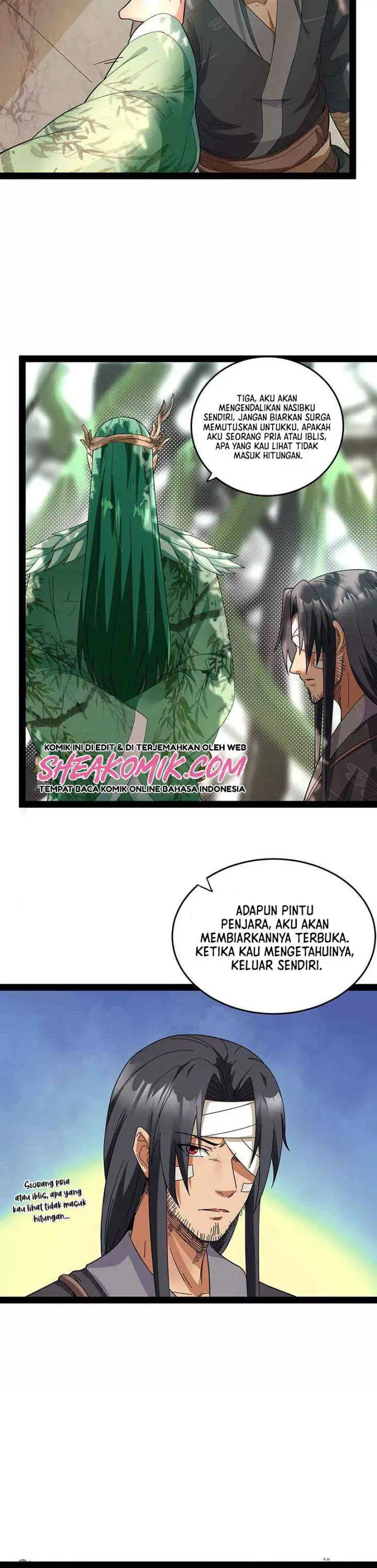 image-komik-i-am-the-king-chapter-12-7/29