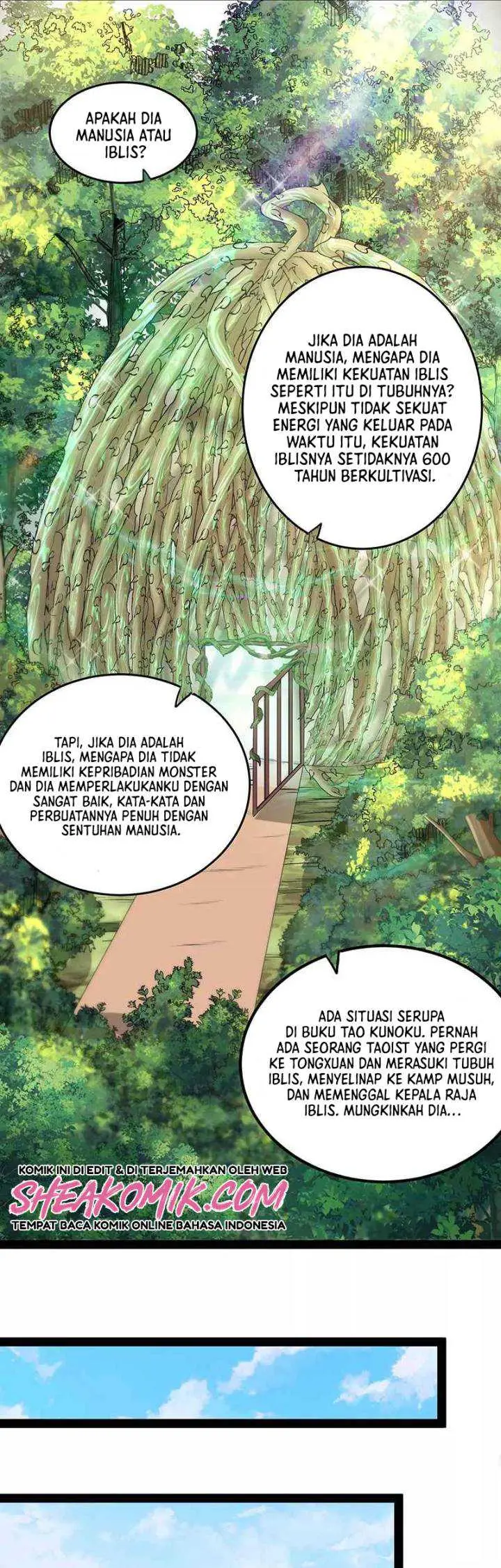 image-komik-i-am-the-king-chapter-12-8/29