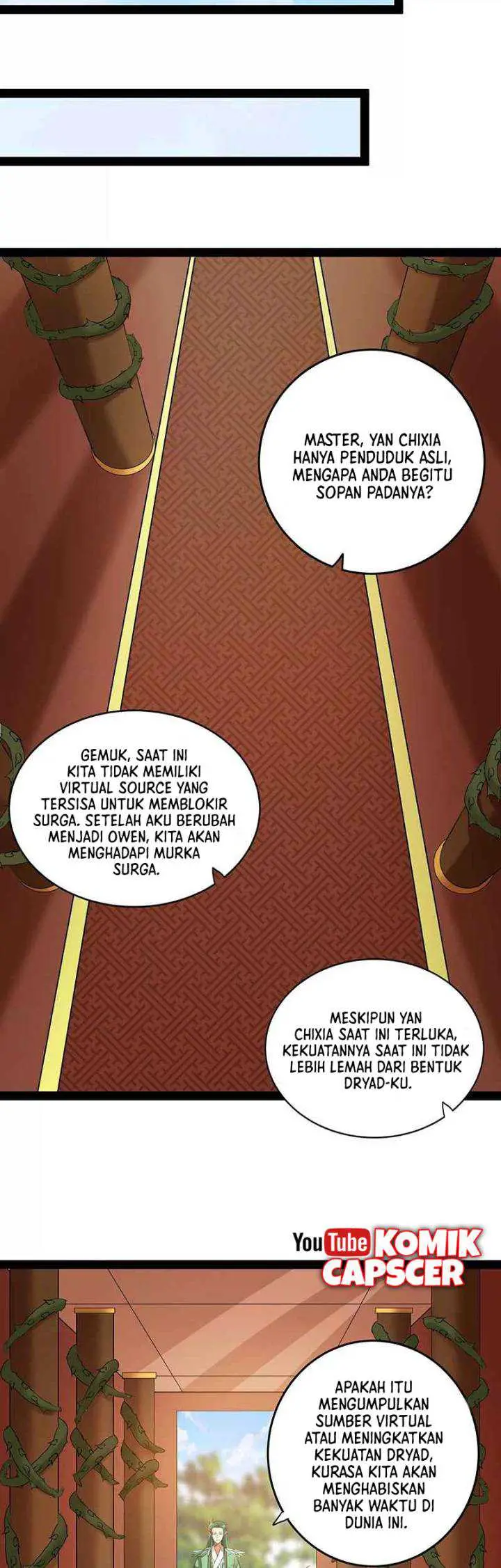 image-komik-i-am-the-king-chapter-12-9/29