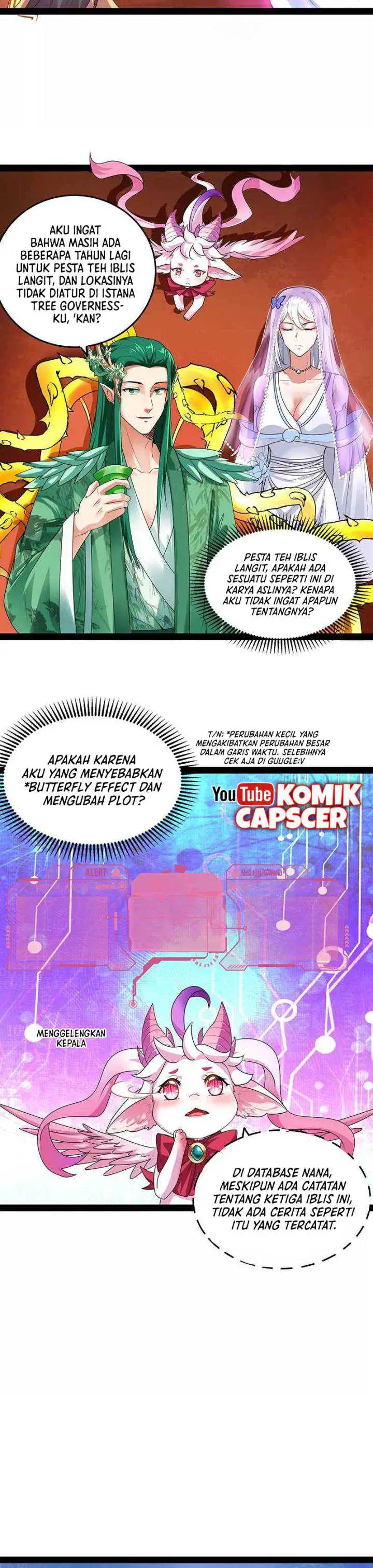 image-komik-i-am-the-king-chapter-12-12/29