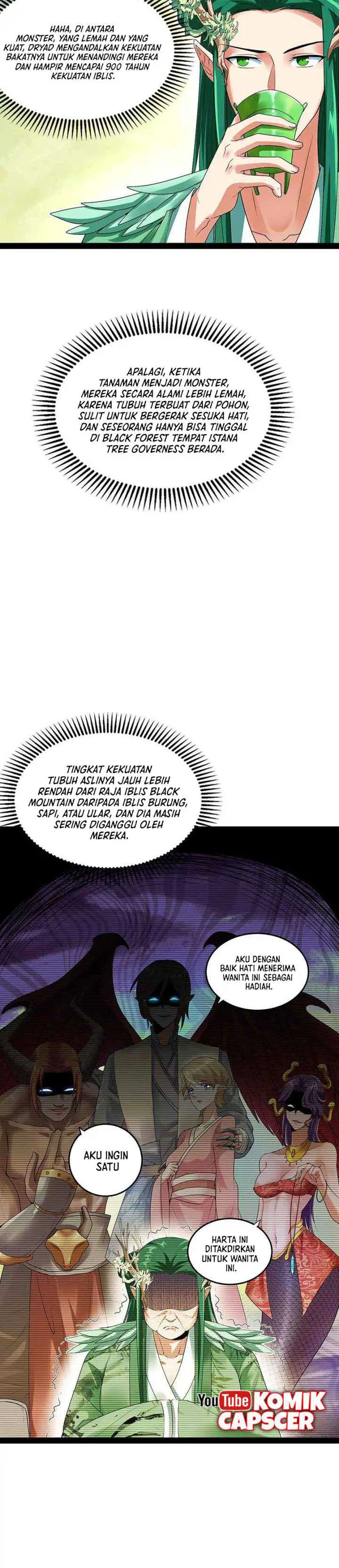 image-komik-i-am-the-king-chapter-12-14/29