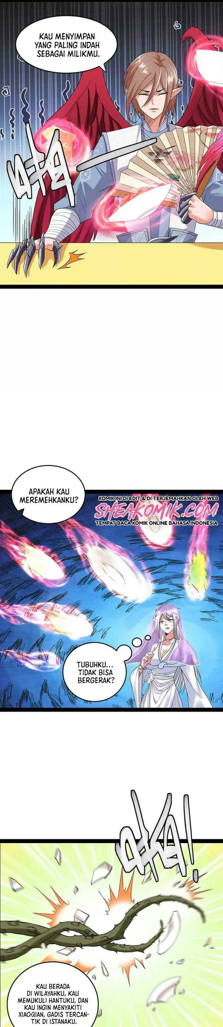 image-komik-i-am-the-king-chapter-12-17/29
