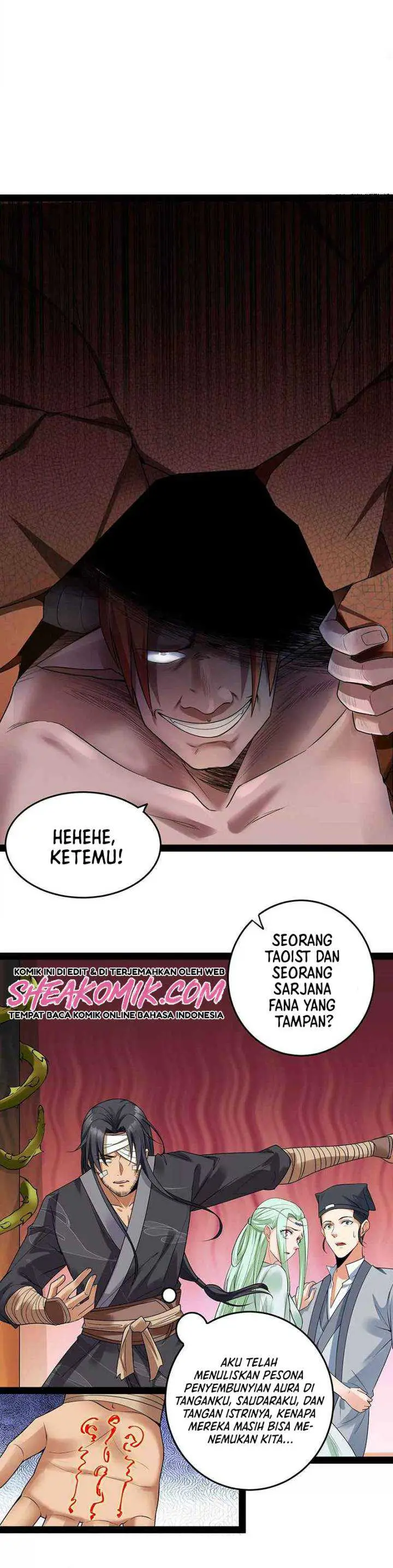 image-komik-i-am-the-king-chapter-12-21/29