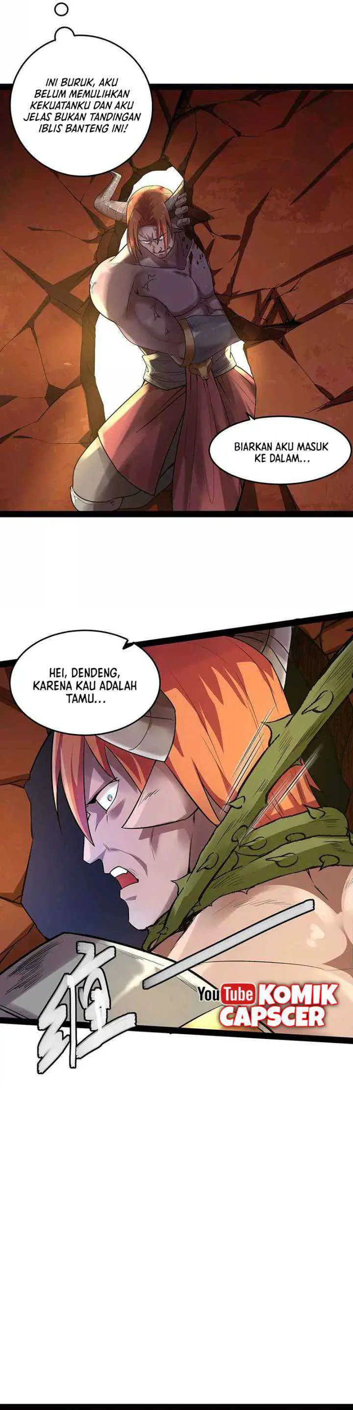 image-komik-i-am-the-king-chapter-12-22/29