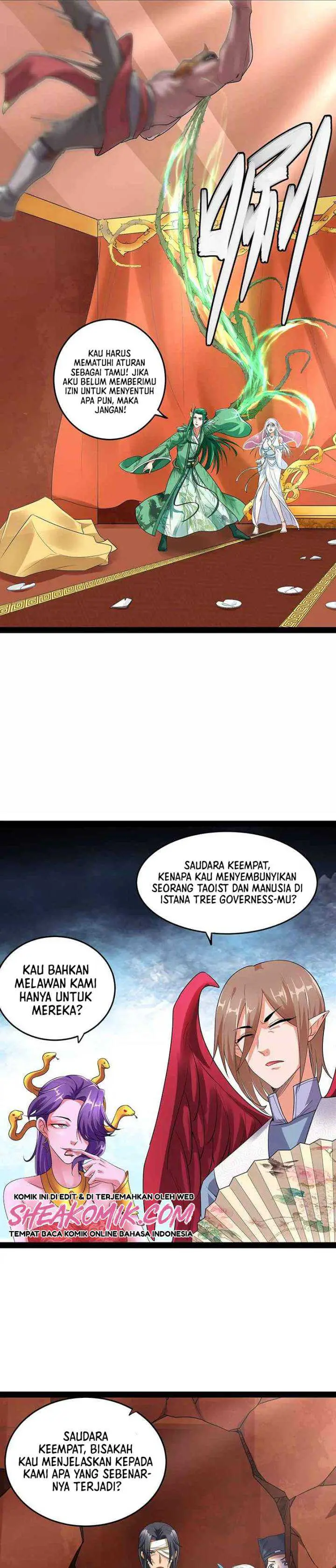 image-komik-i-am-the-king-chapter-12-23/29
