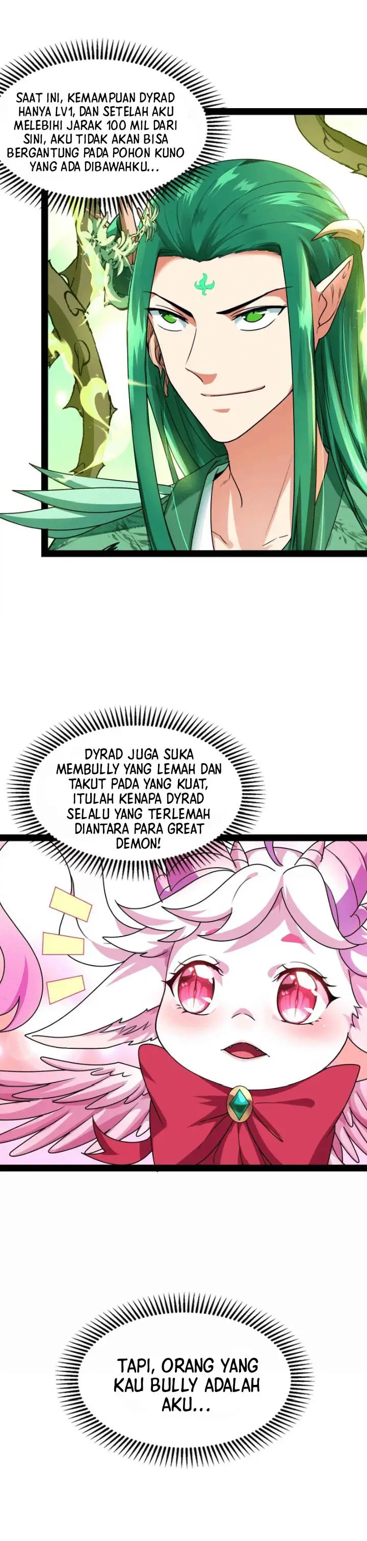 image-komik-i-am-the-king-chapter-13-2/18