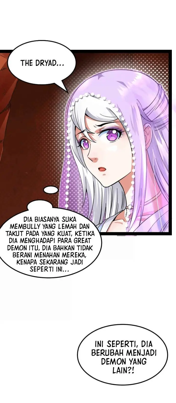 image-komik-i-am-the-king-chapter-13-5/18