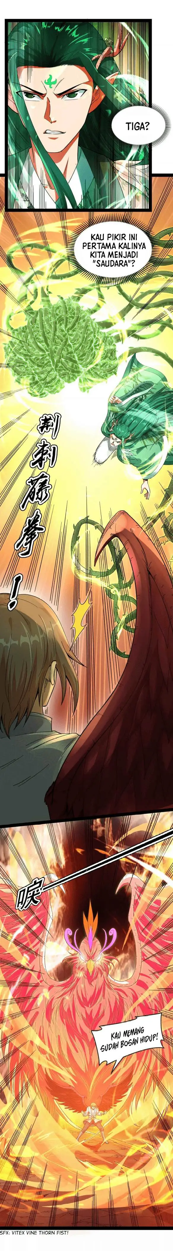 image-komik-i-am-the-king-chapter-13-6/18