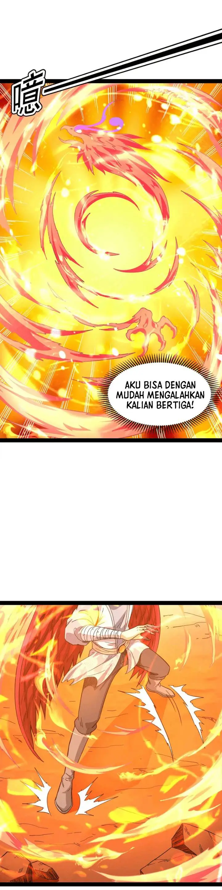 image-komik-i-am-the-king-chapter-13-8/18