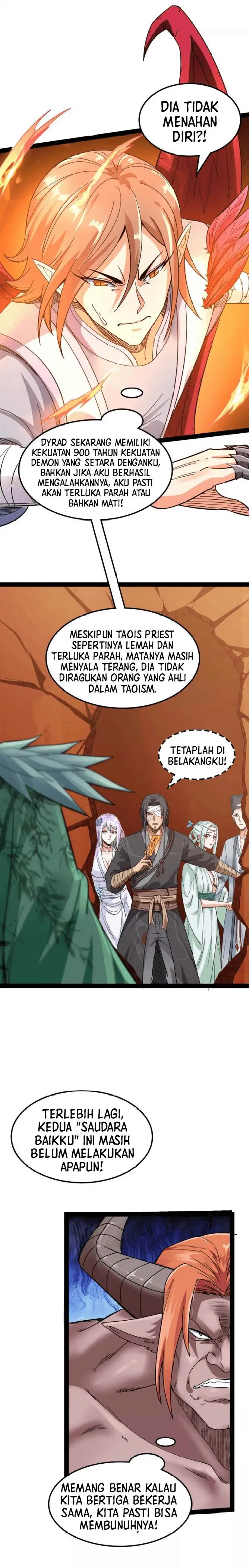 image-komik-i-am-the-king-chapter-13-9/18