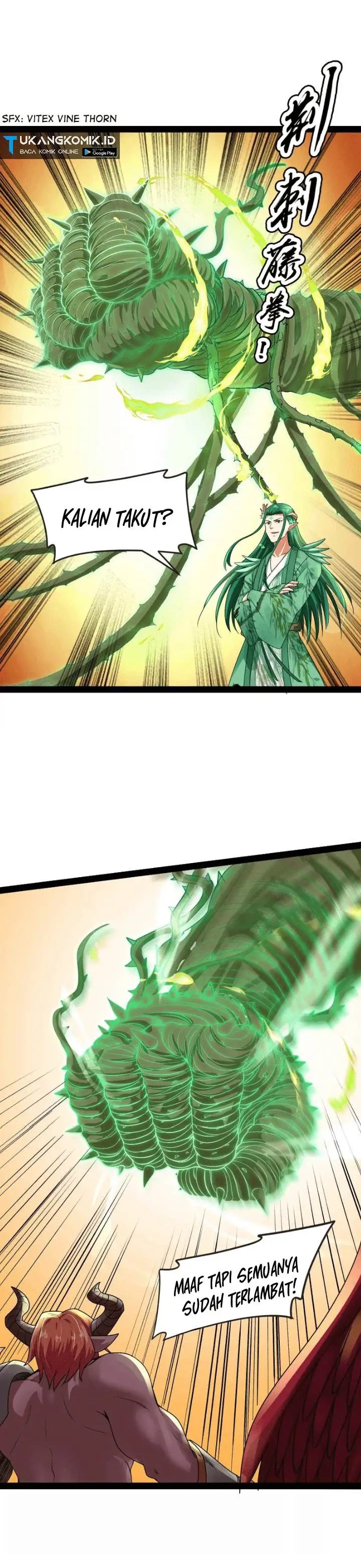 image-komik-i-am-the-king-chapter-13-11/18