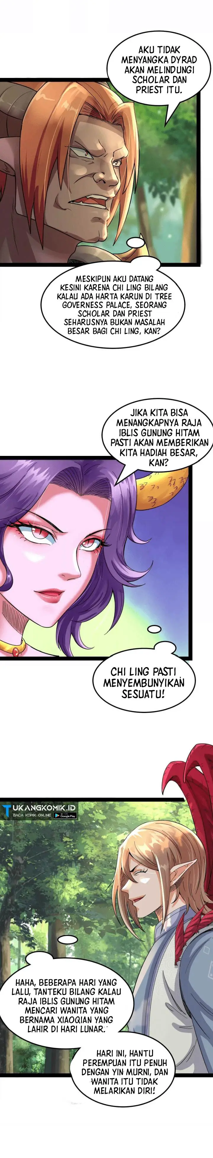 image-komik-i-am-the-king-chapter-13-14/18