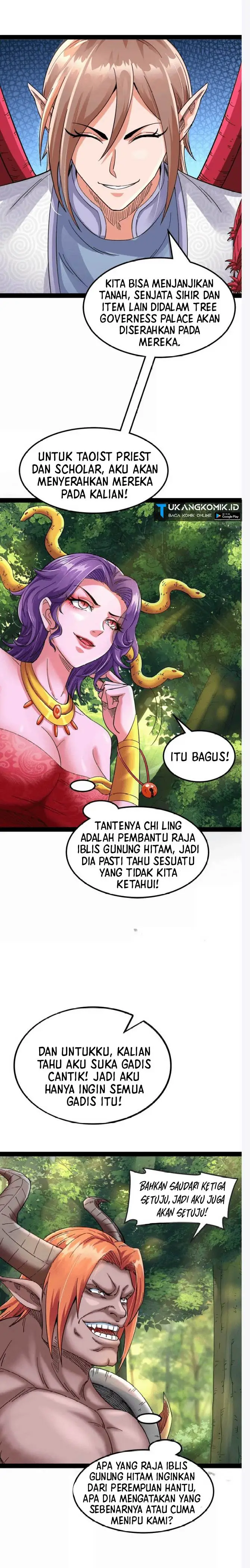 image-komik-i-am-the-king-chapter-13-16/18